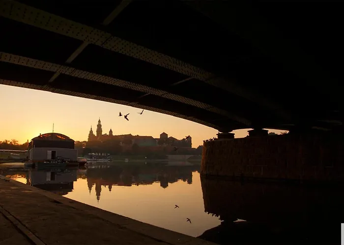Main Street s
